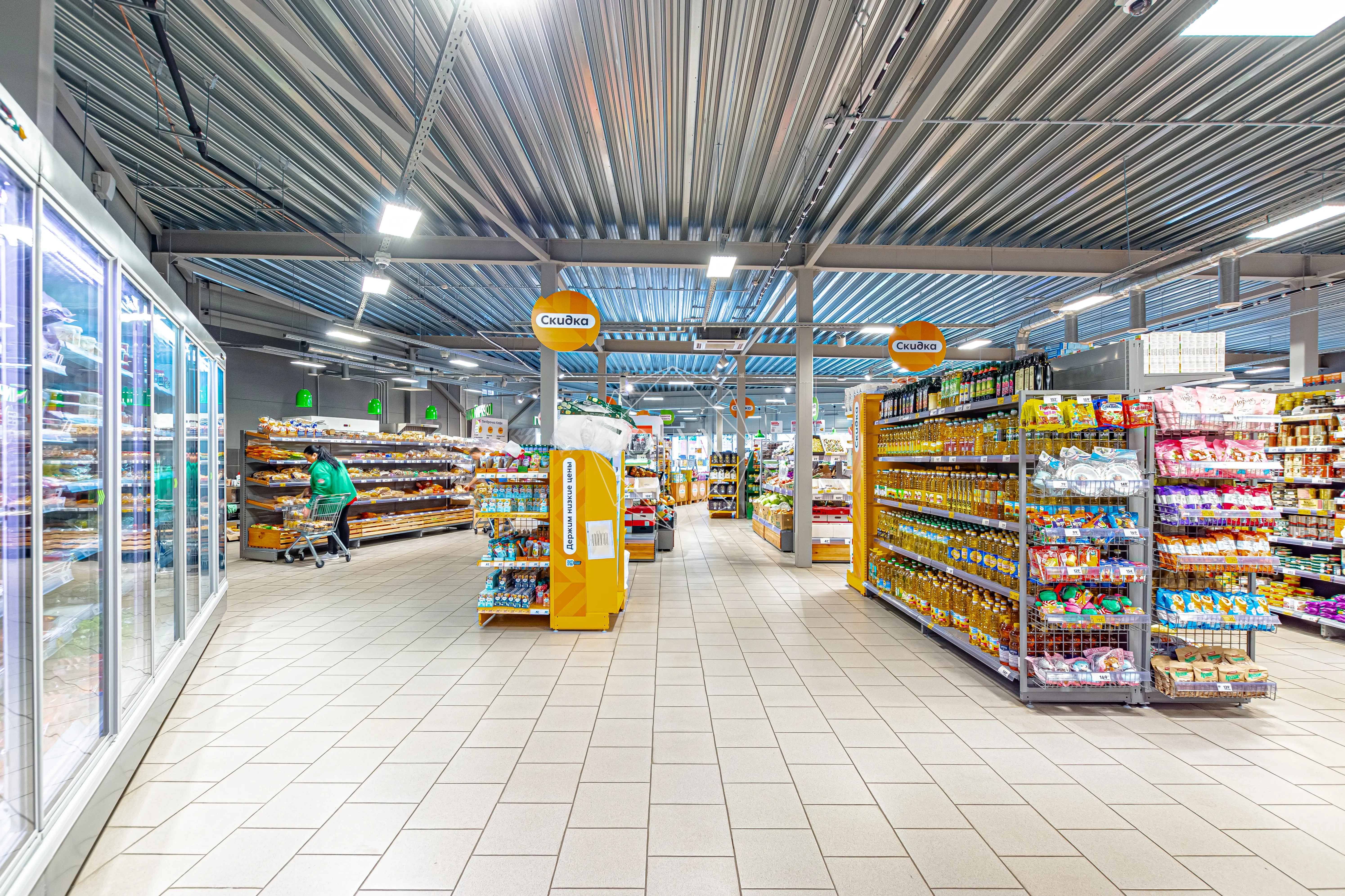 Изображение 7