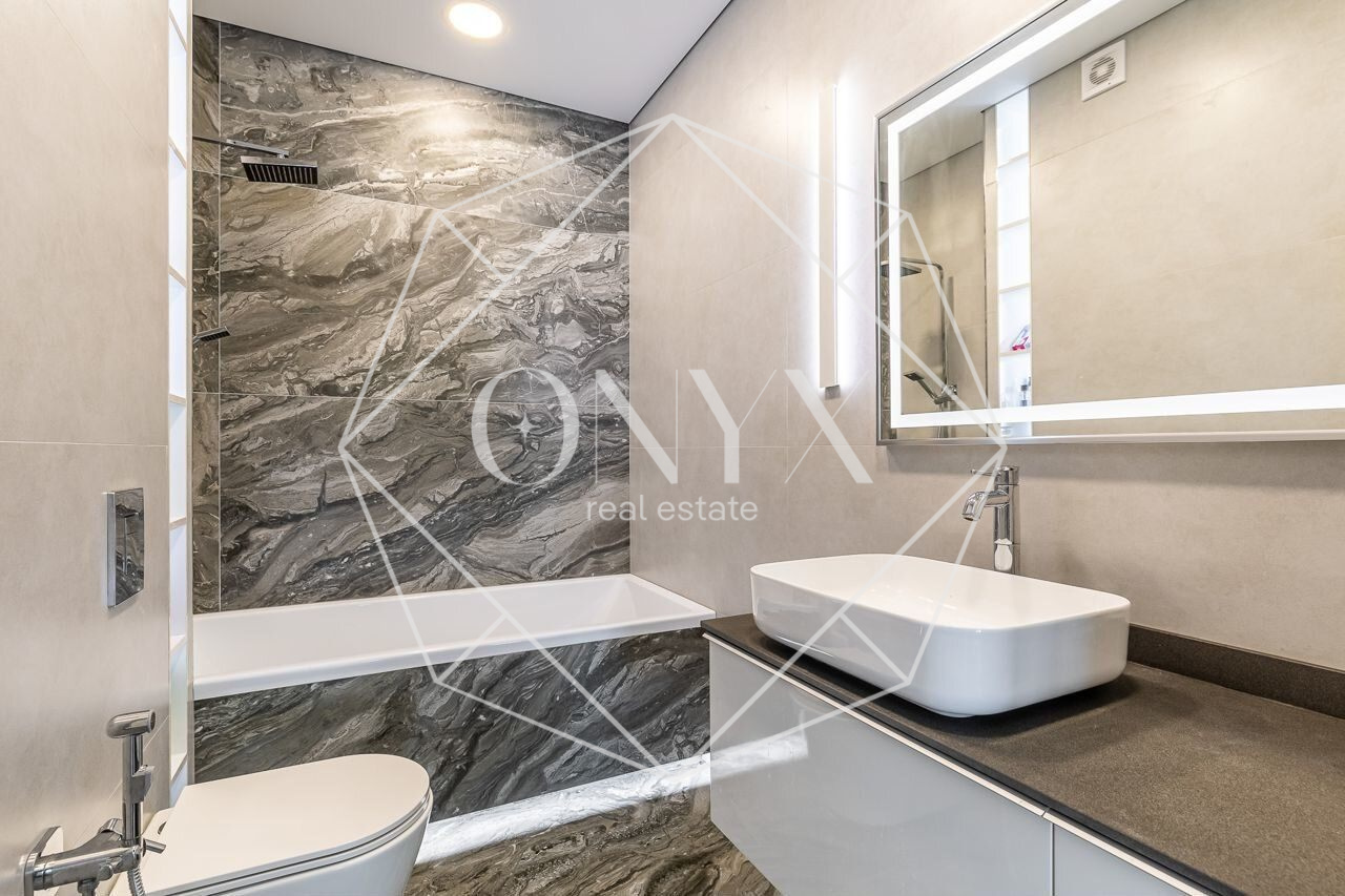 Изображение 25