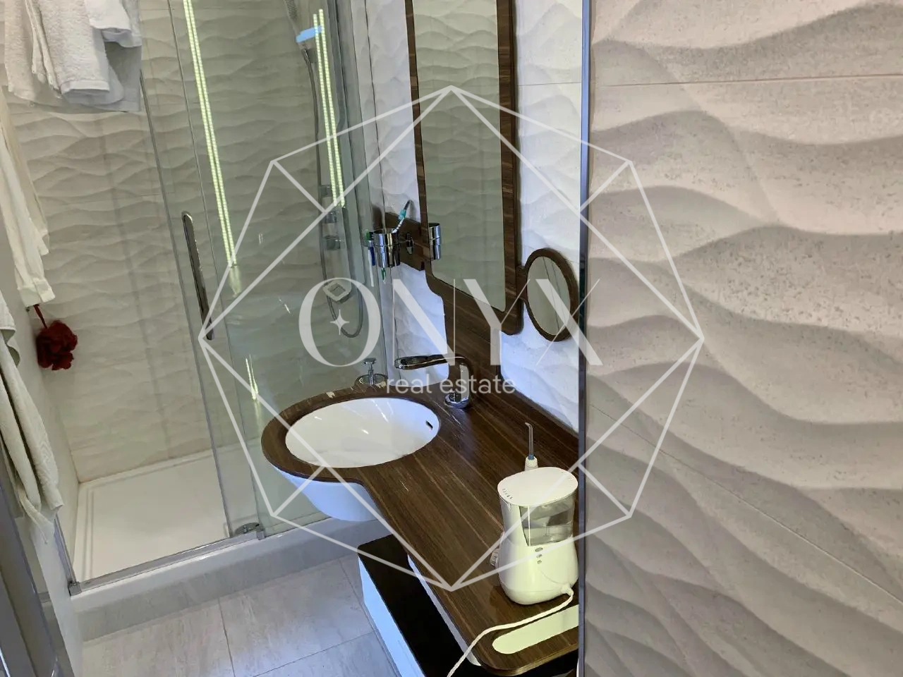 Изображение 9