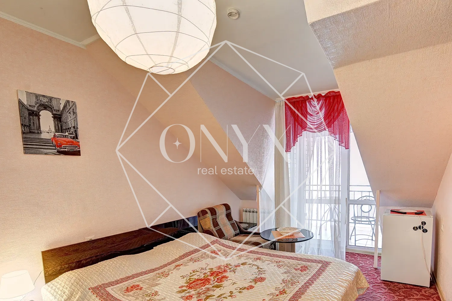 Изображение 23