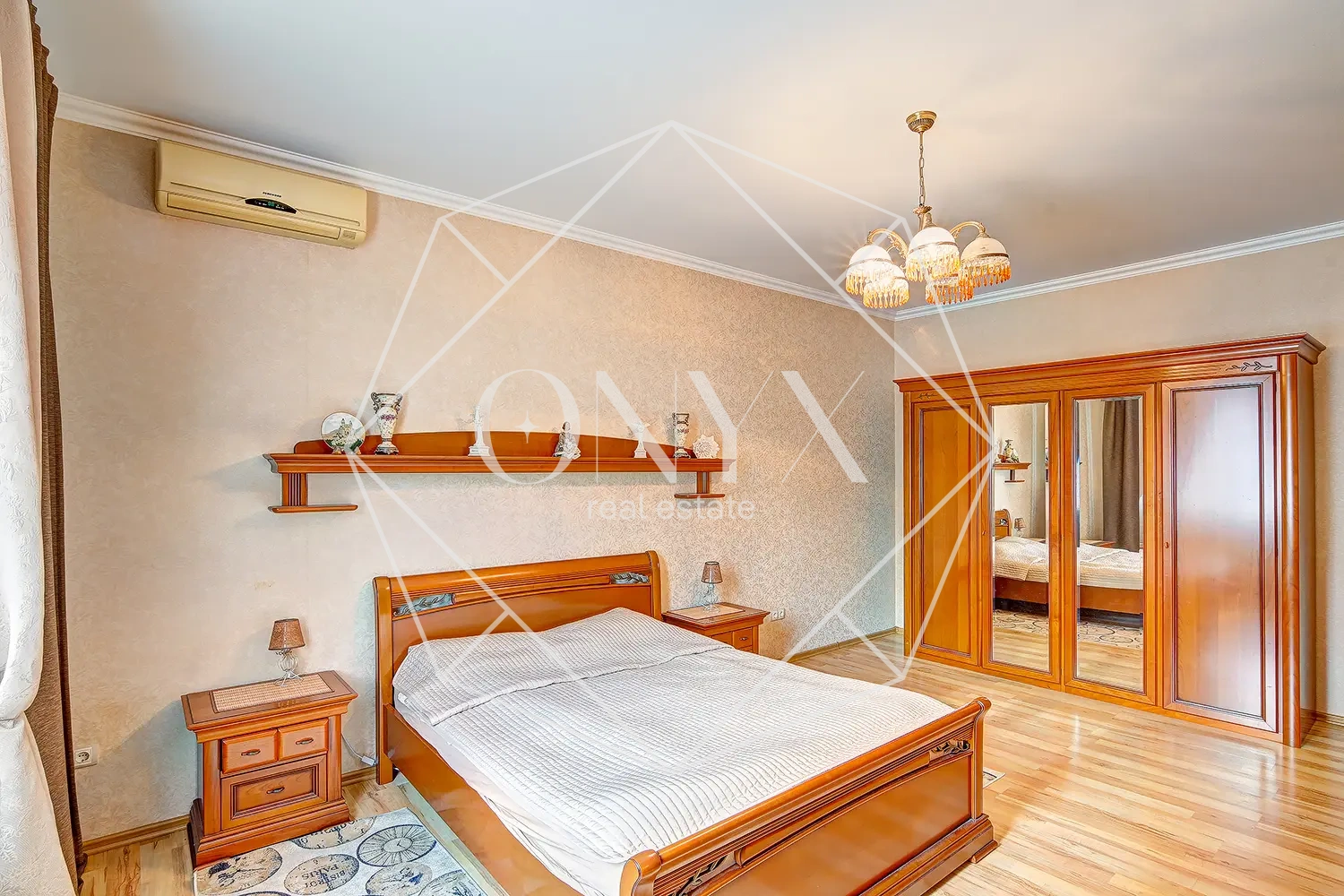 Изображение 23