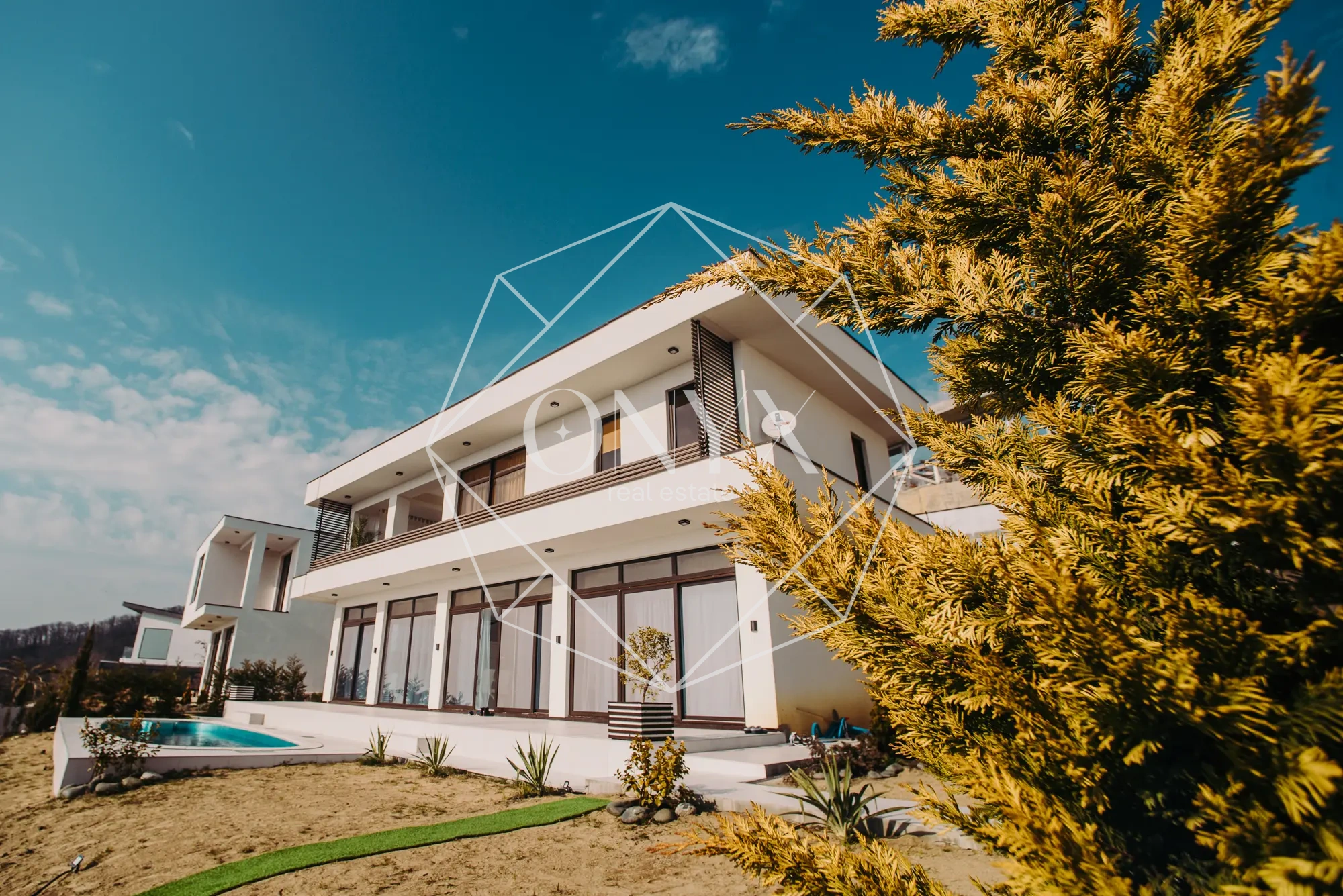 Изображение 12