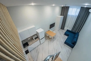 Бизнес для сдачи жилья