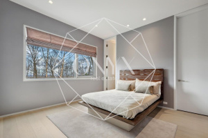 Изображение 48