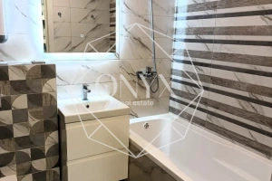 Изображение 15