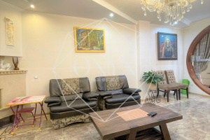 Изображение 18