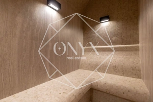 Изображение 23