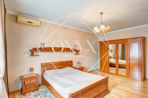 Изображение 23