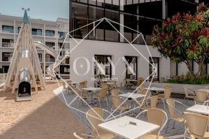 Изображение 8