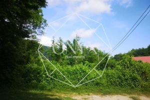 Изображение 20