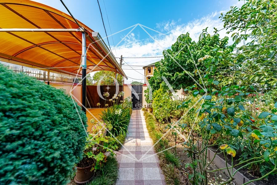 Изображение 8