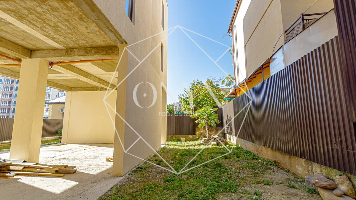 Изображение 19