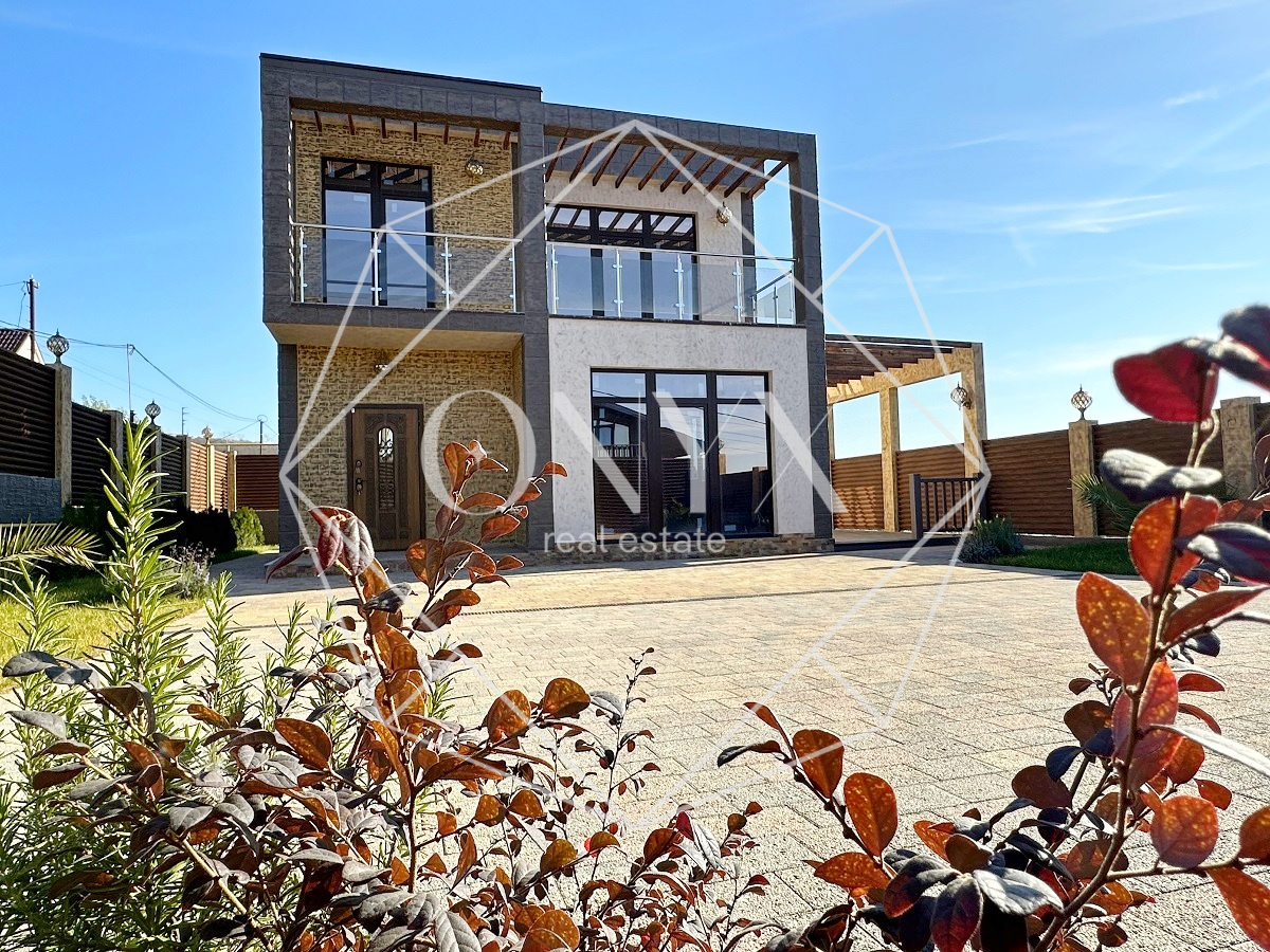 Изображение 9