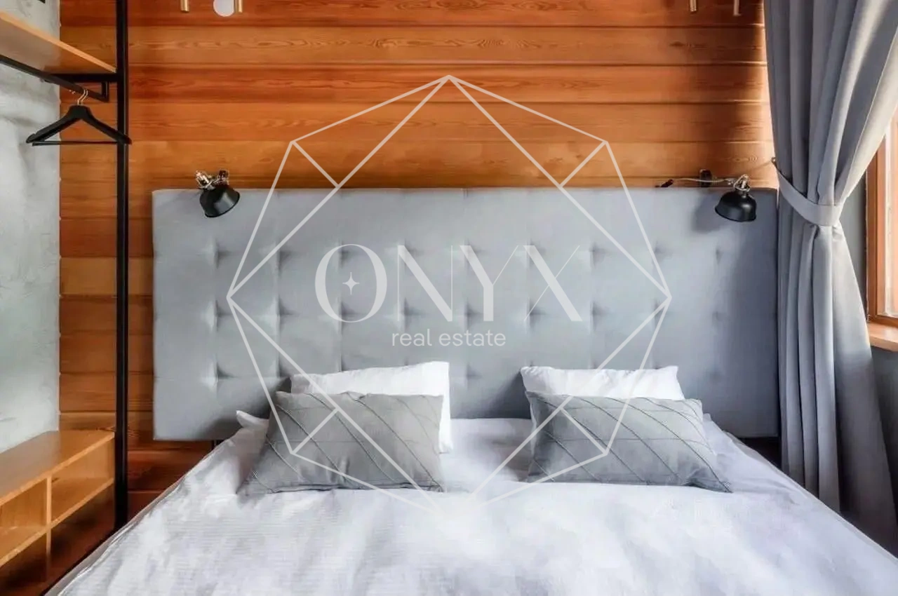 Изображение 13