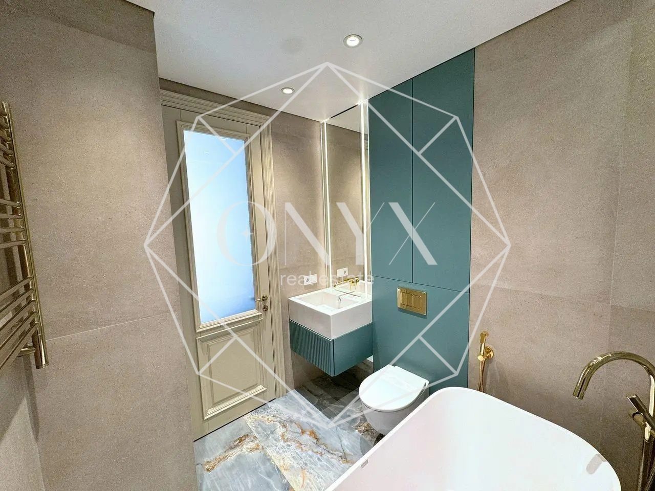 Изображение 26