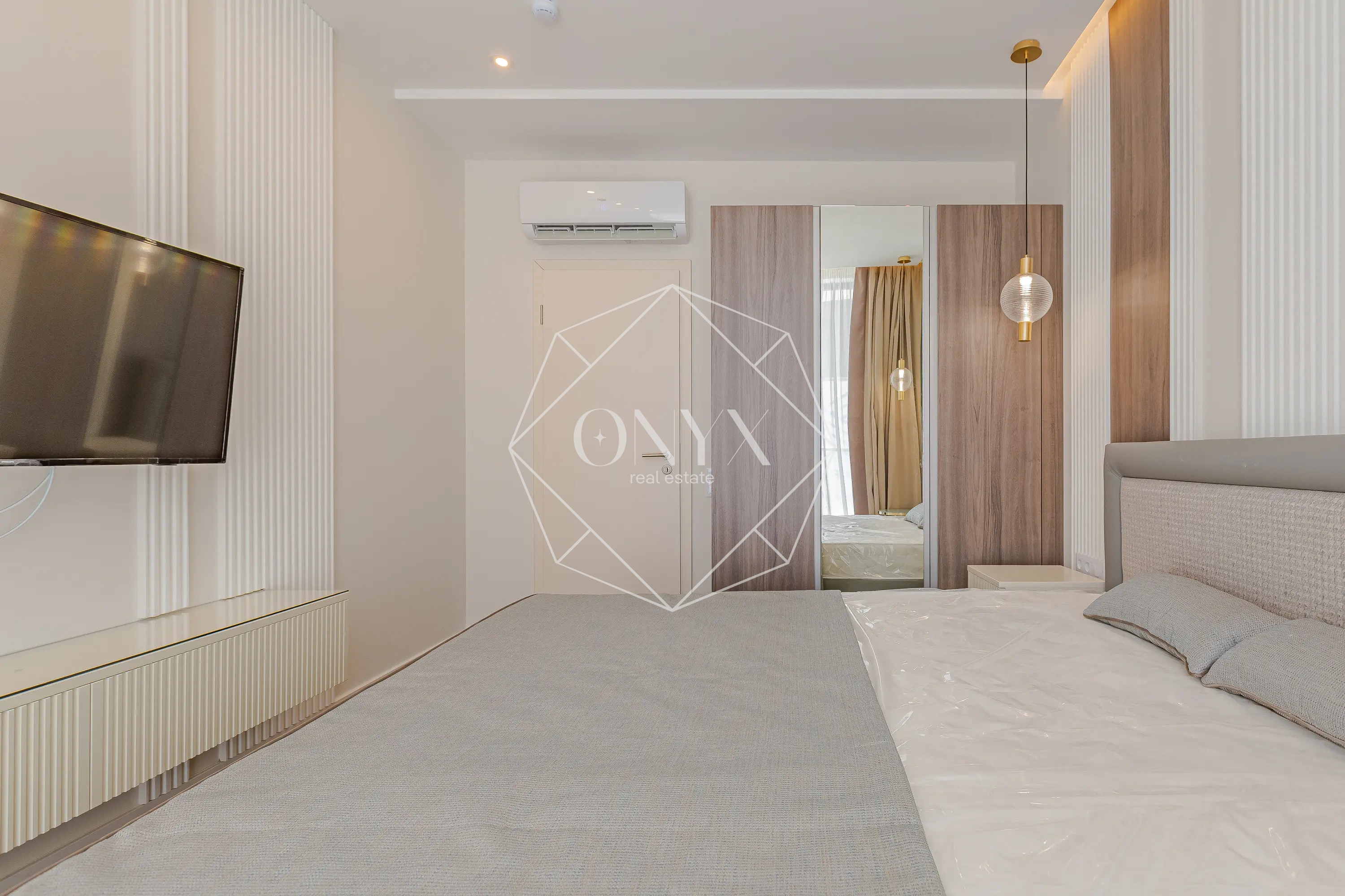 Изображение 10