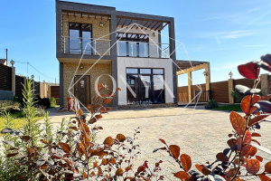 Изображение 9