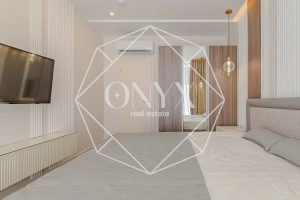 Изображение 10