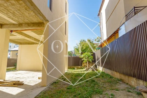 Изображение 19