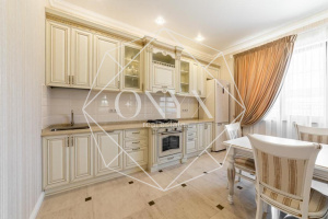 Изображение 12