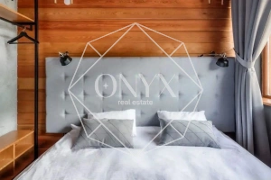 Изображение 13