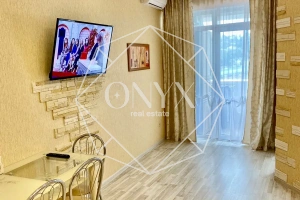 Изображение 8