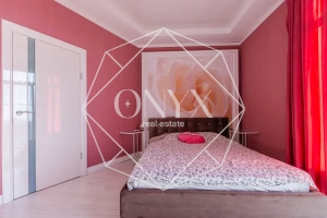 Изображение 29