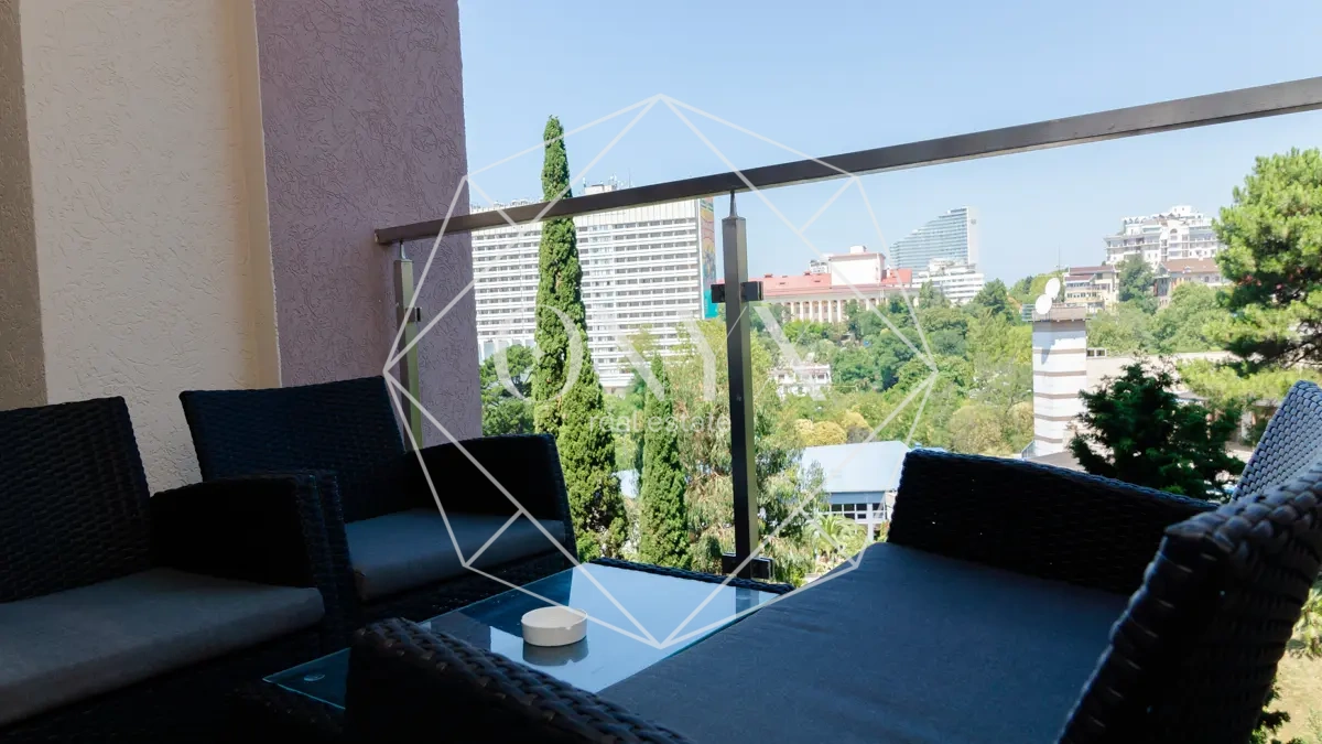 Изображение 10