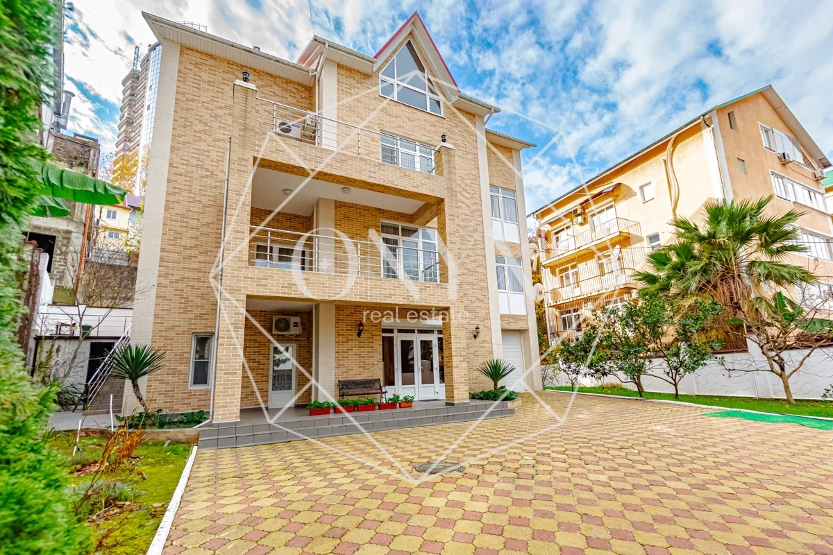 Изображение 3