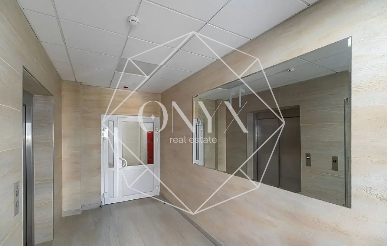 Изображение 19