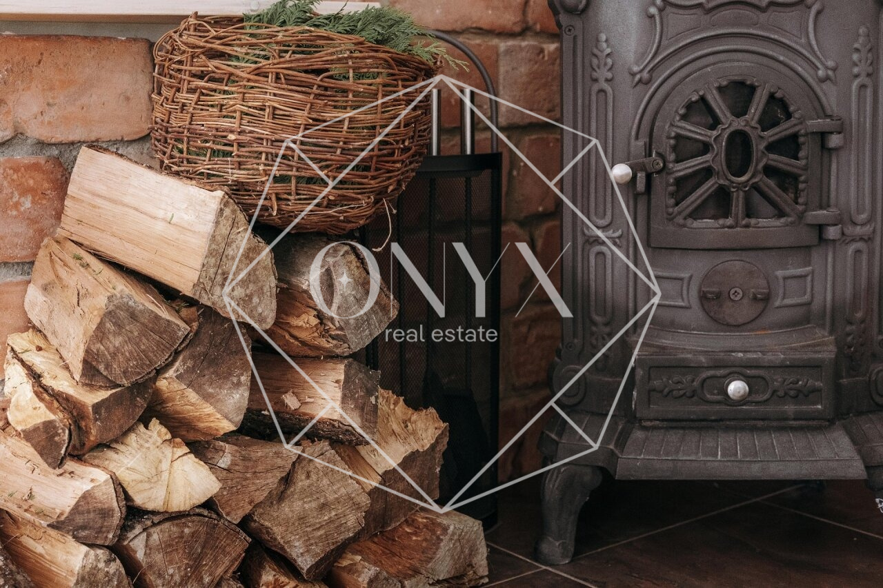 Изображение 20