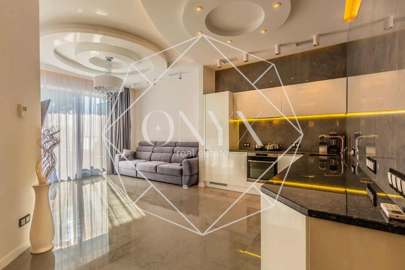 Изображение 11