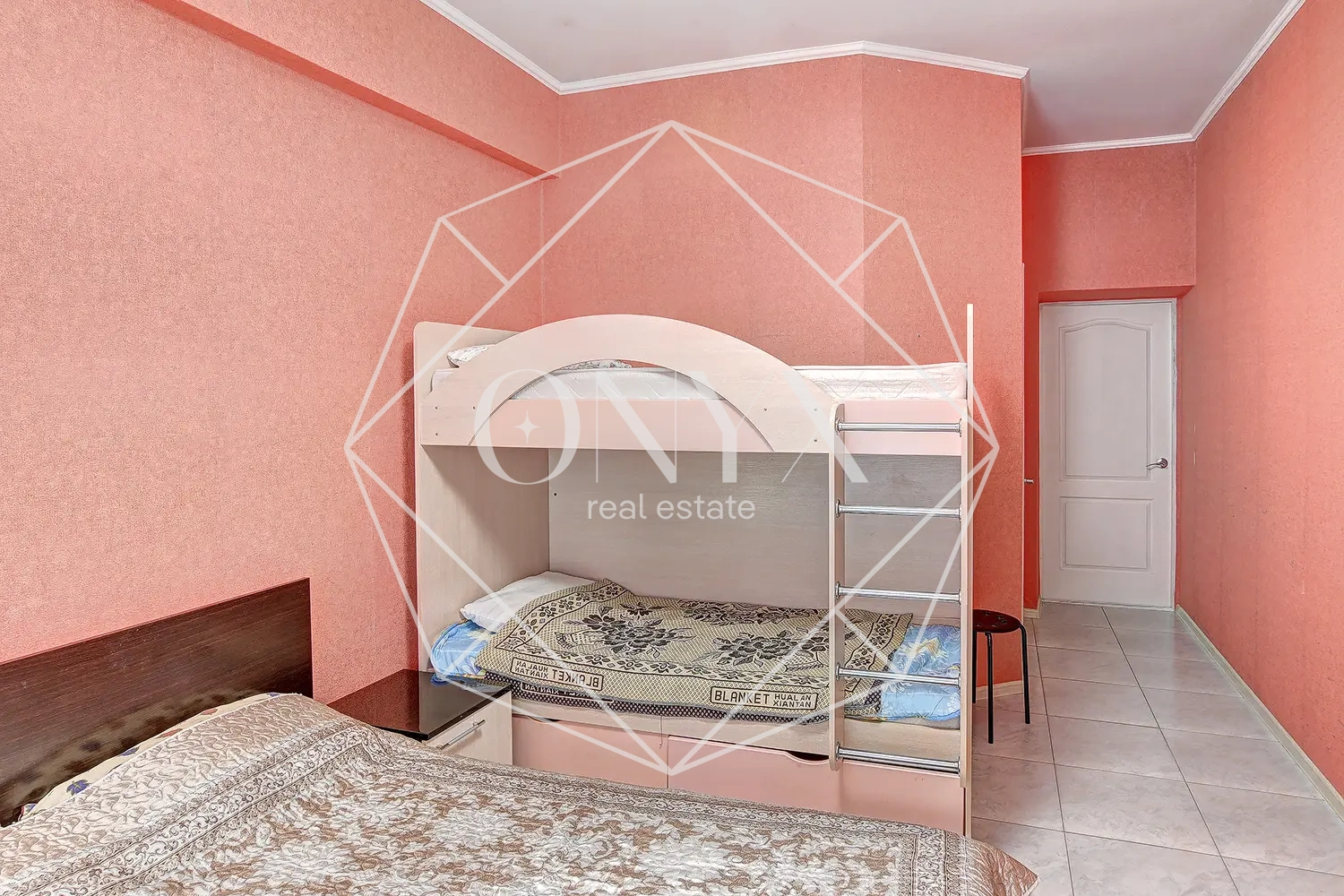 Изображение 40