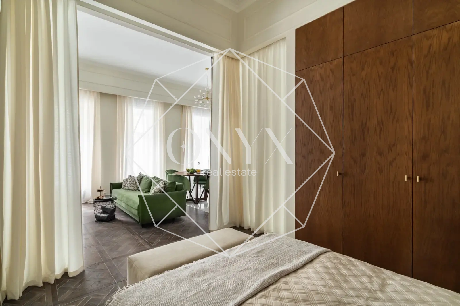 Изображение 17