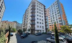 ЖК Гармония 4