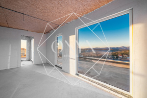 Изображение 24