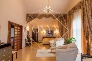 Изображение 20