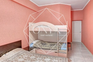 Изображение 40