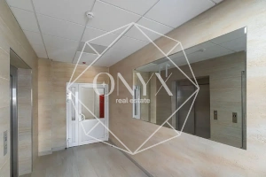 Изображение 19