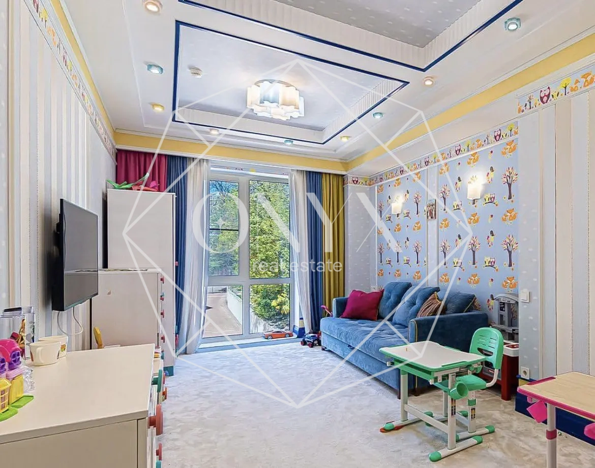 Изображение 15