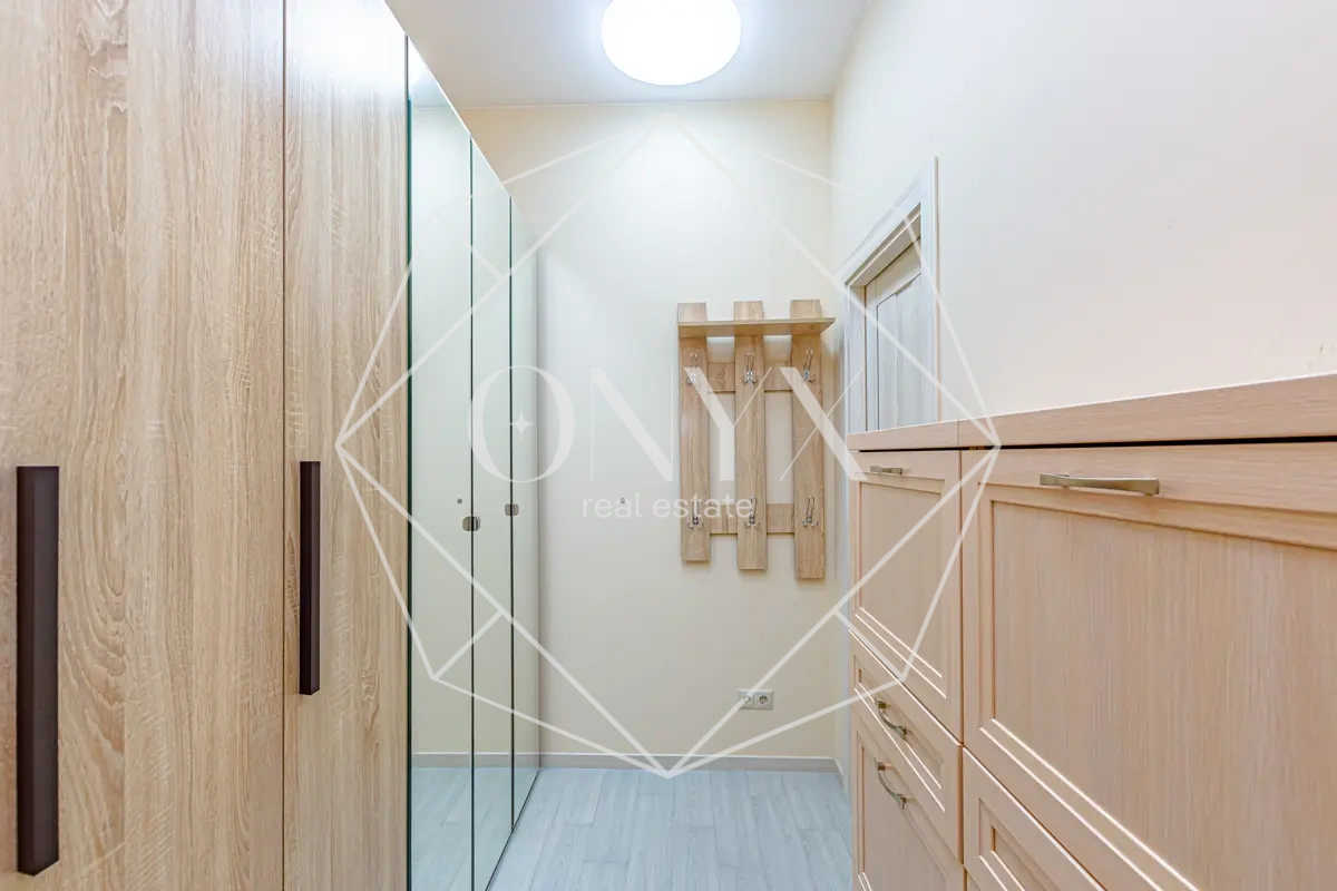 Изображение 19