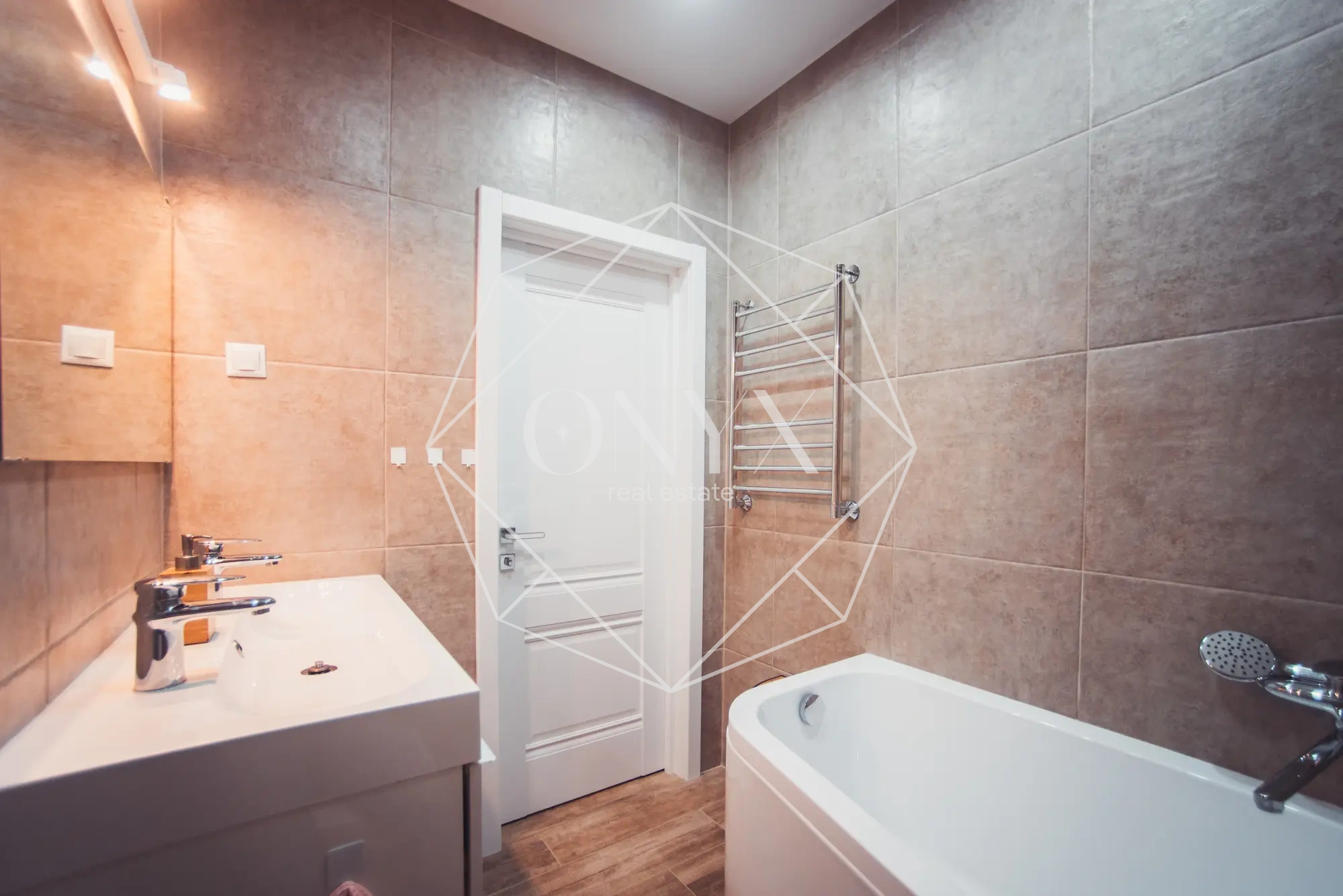 Изображение 7