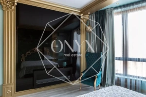 Изображение 24