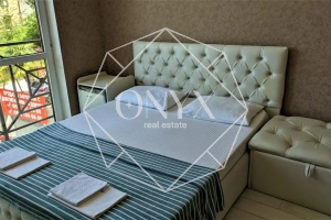 Изображение 10