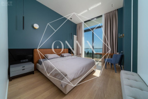 Изображение 21