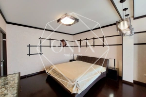 Изображение 16