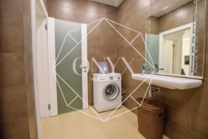 Изображение 18