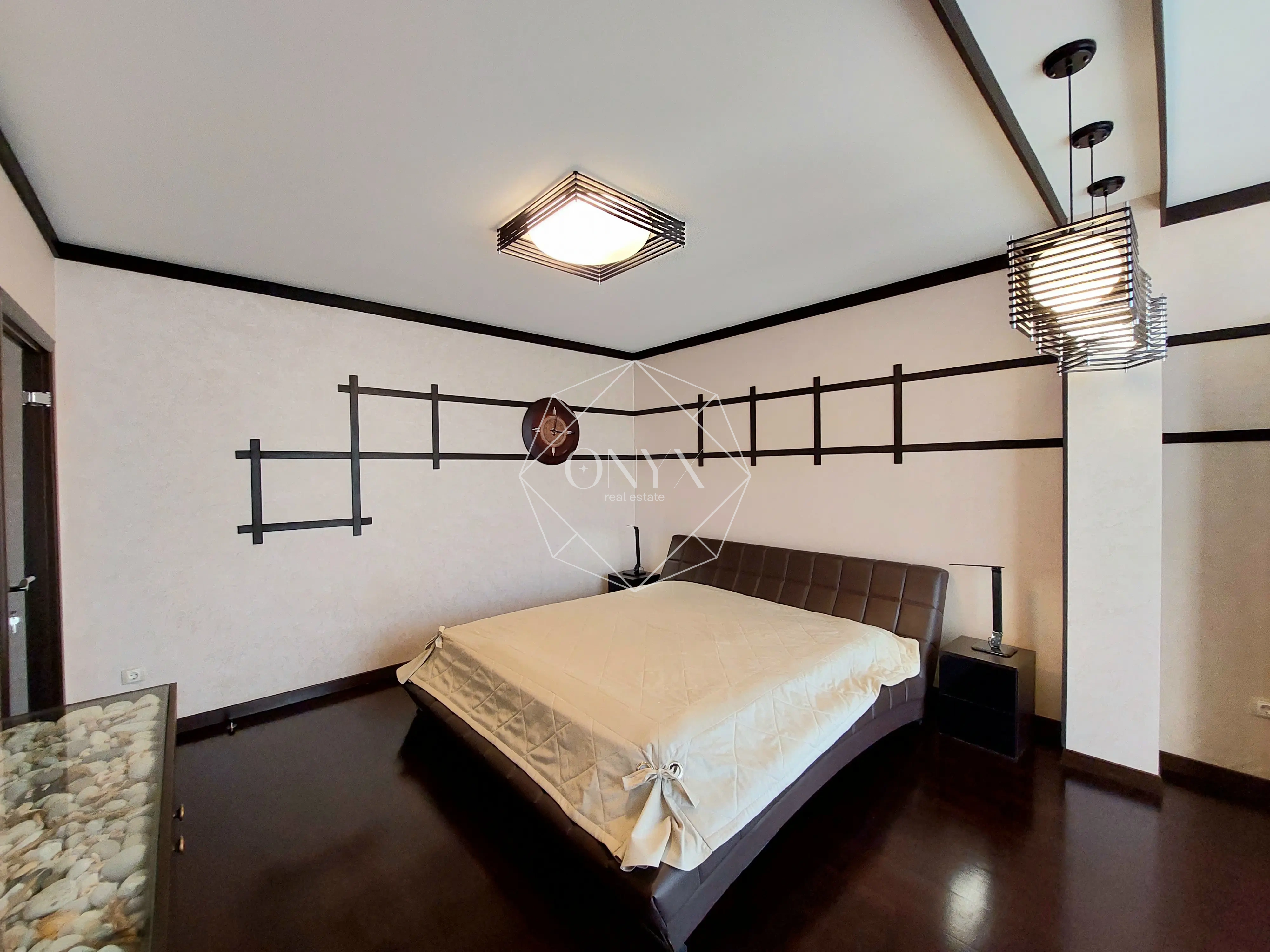 Изображение 16