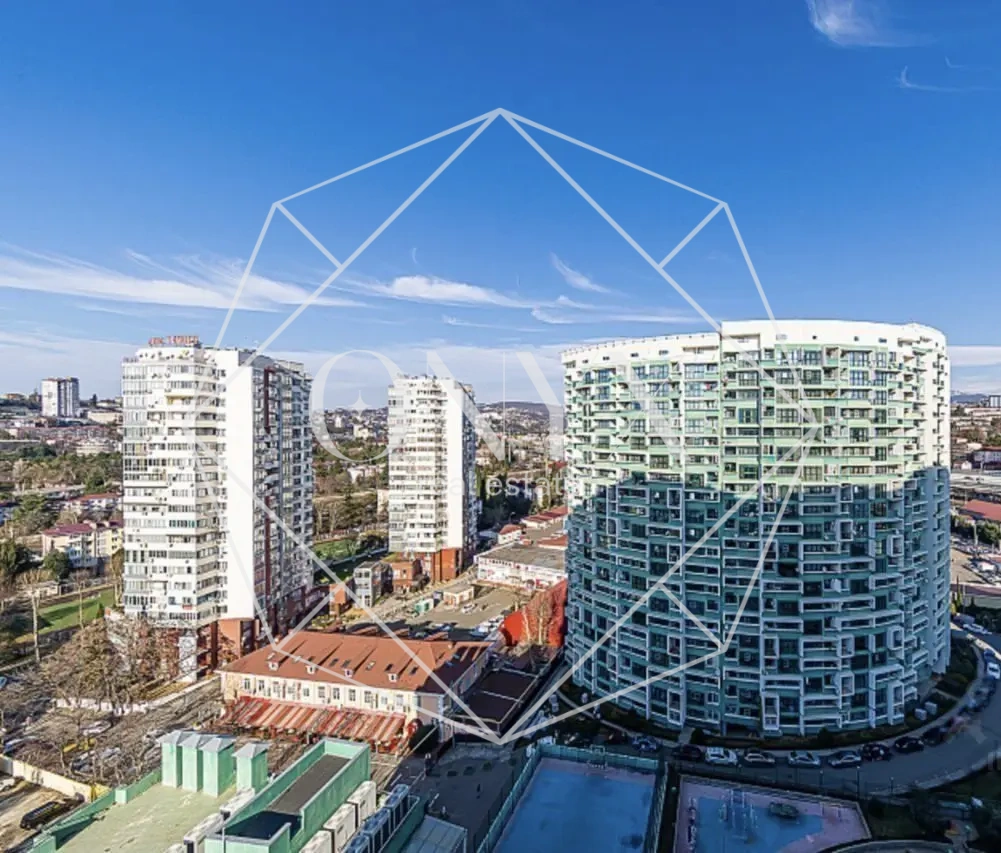 Изображение 22