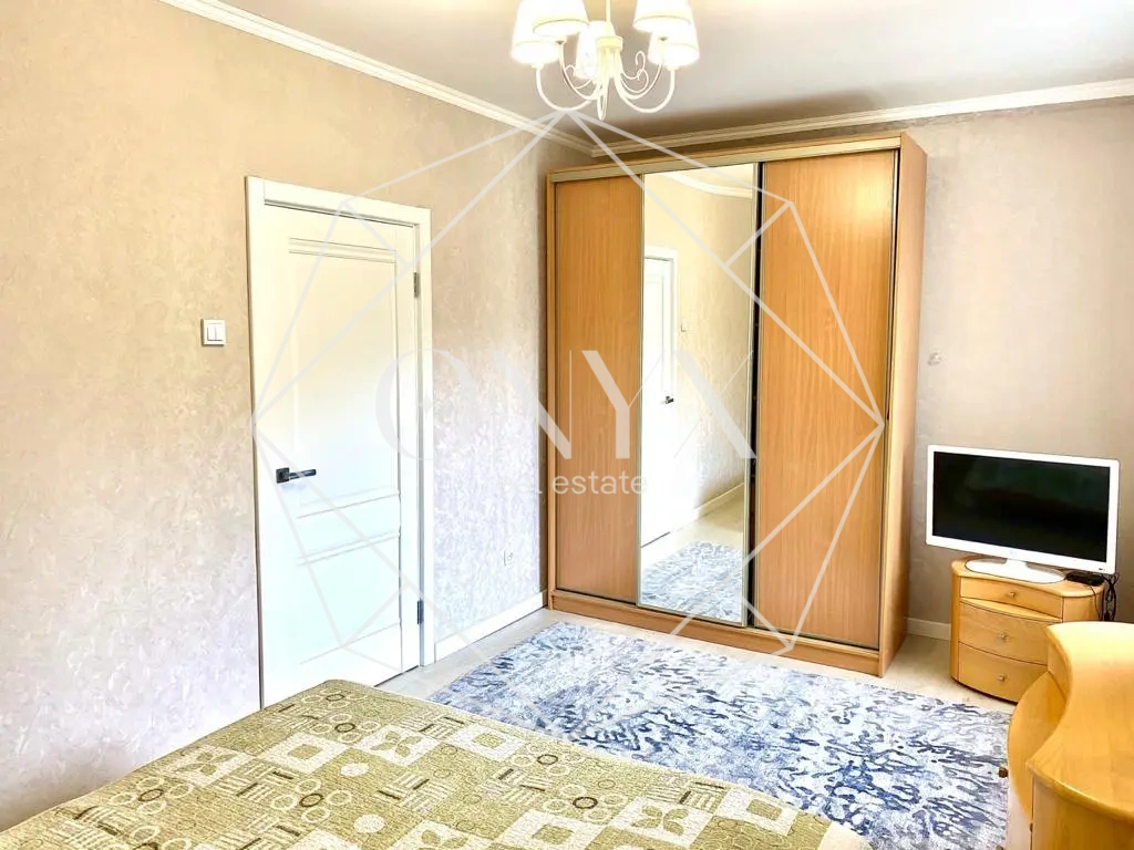 Изображение 8